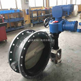 綯D943H-16C  dn500˾