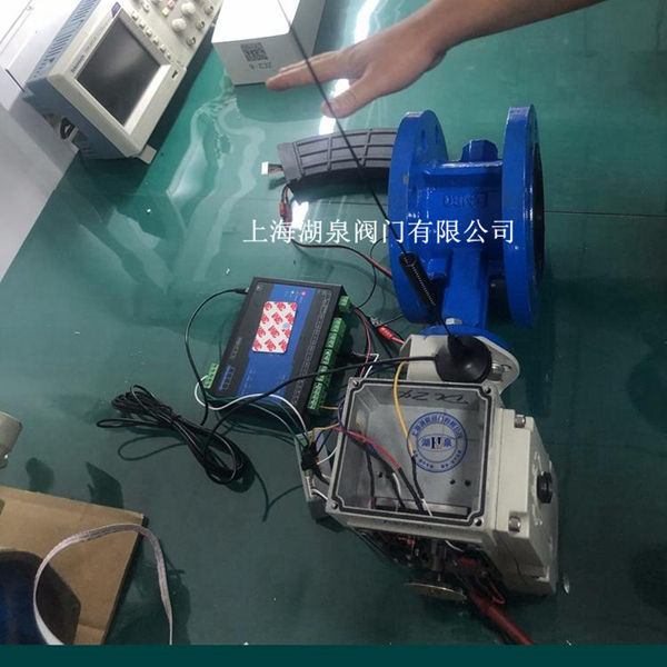 ��⻥���綯����